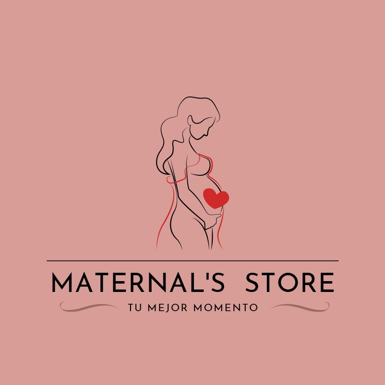 Maternal Store